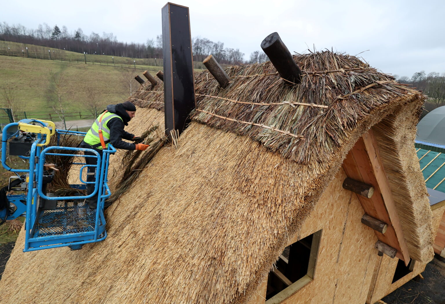 Kynren_ROOF_THATCHING_26-1536x1051.jpg