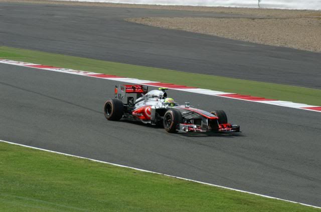 PICT1203.jpg