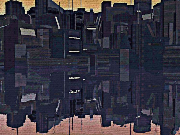 newlondon2.jpg