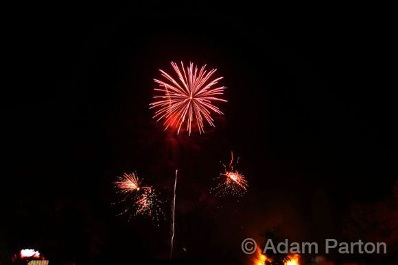 IMG_0820_zps4d33cc26.jpg