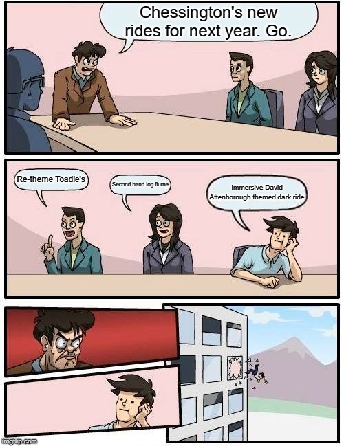 3crtqe.jpg