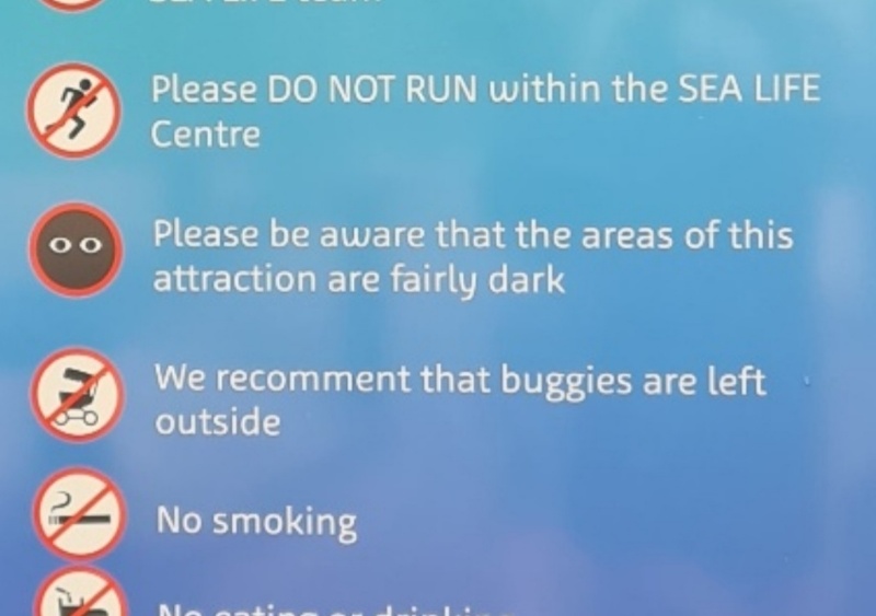 sealifesign.jpg