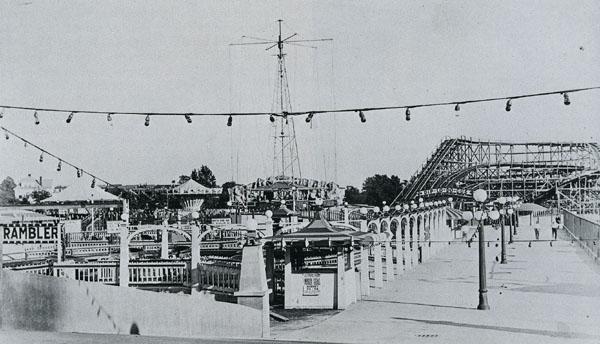 OlympicPark-1923Midway65.jpg