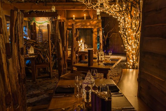 the-treehouse-restaurant.jpg