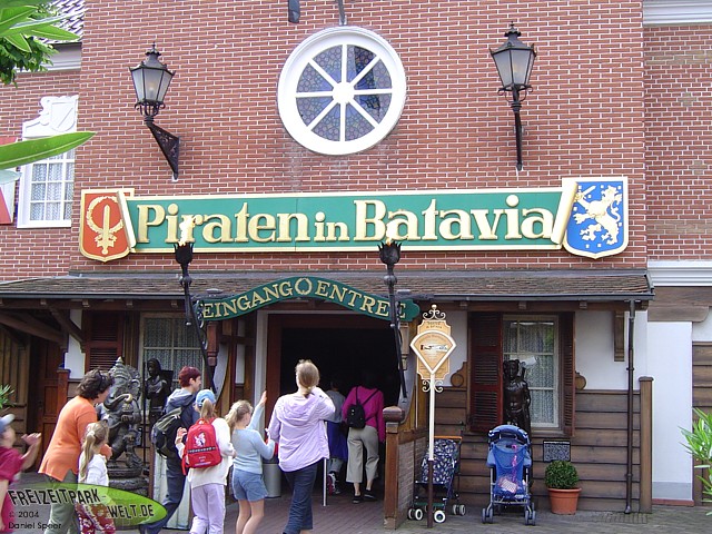 batavia01.jpg