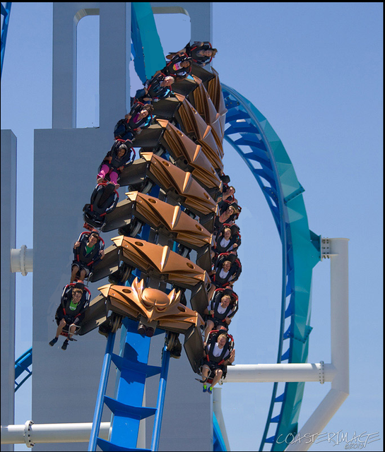 Social-Distance-Coaster.png