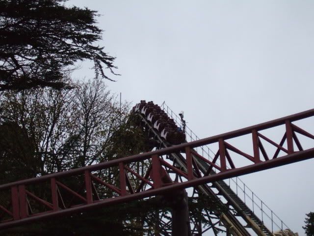 2008_11092ndNovPBB080067.jpg