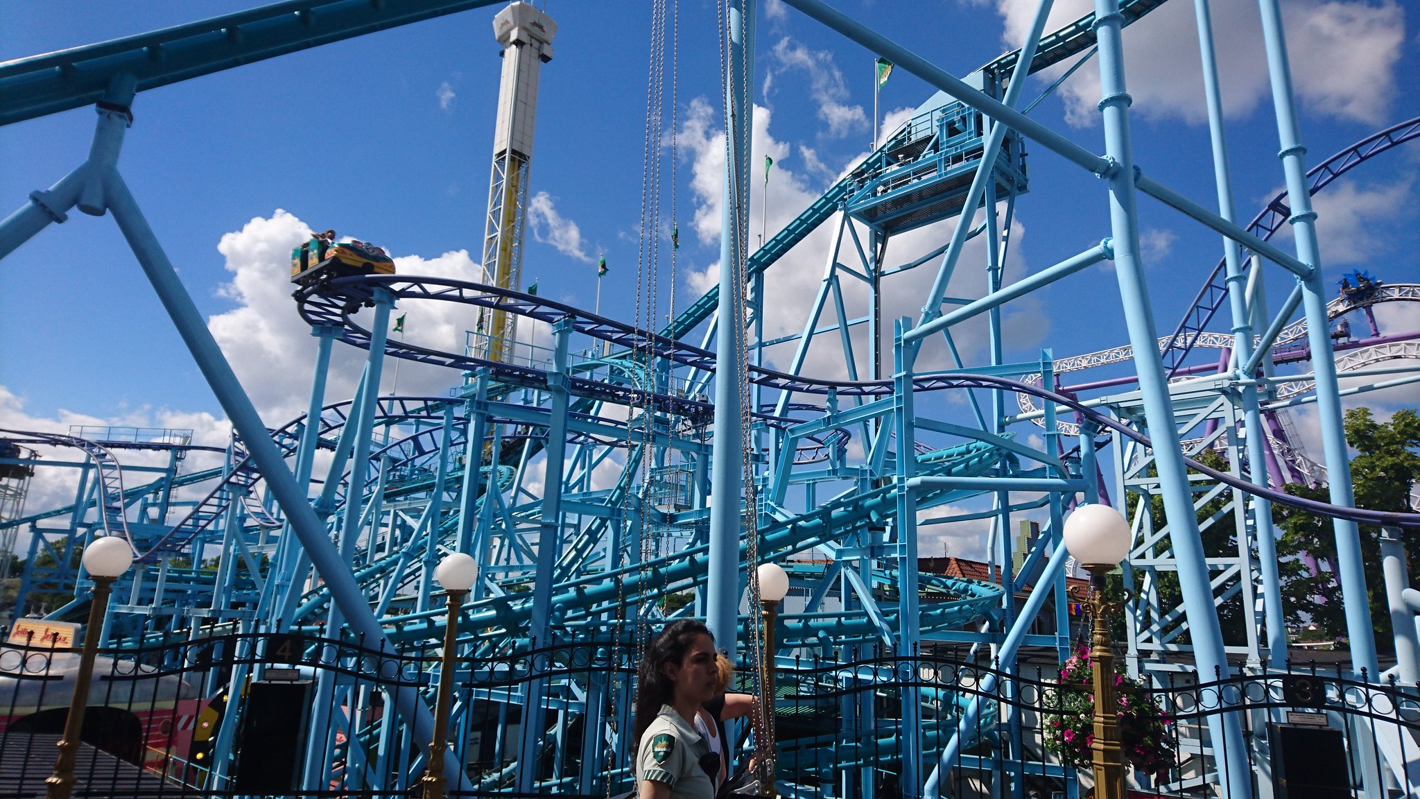 28338154173_c9d2a62376_k.jpg