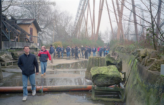 CP004-04.jpg