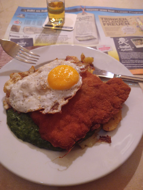 IMG-20210920-212530222.jpg