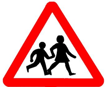sign.jpg