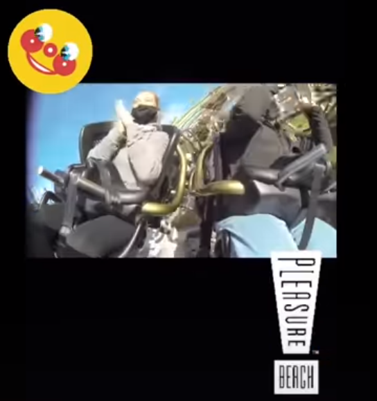 2d0aa09196a0c3d7e452685b54b98374.png