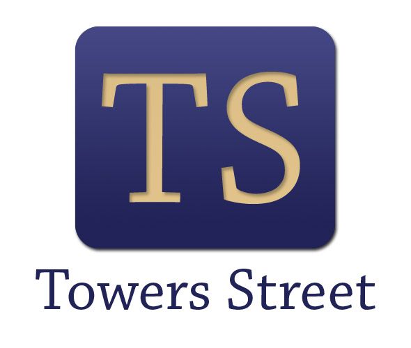 TowersStreet1.jpg