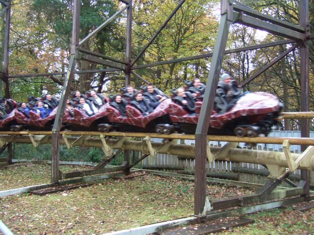 2008_11092ndNovPBB080033.jpg