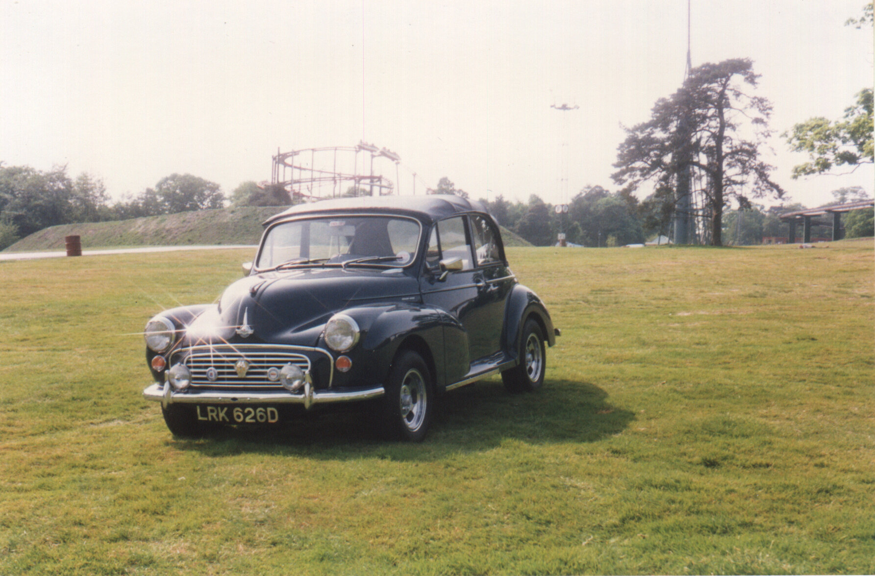 Alton_Towers_1992_34.jpg