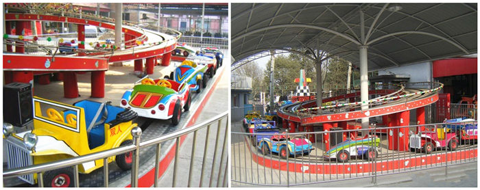 kiddie-Formula-Funfair-Ride-Item-40.jpg