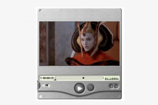 appleinsider.com