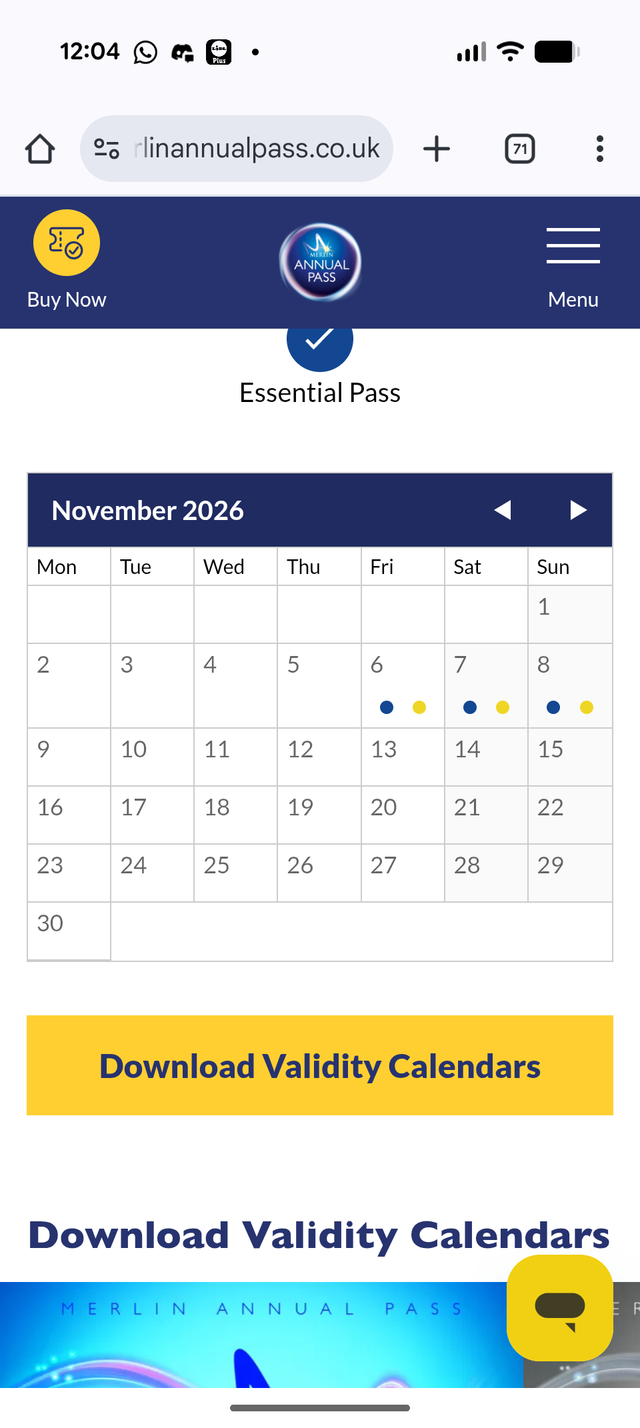 Screenshot-20251016-120434.png