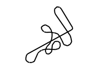 Layout%208_zps4ugtunmn.jpg