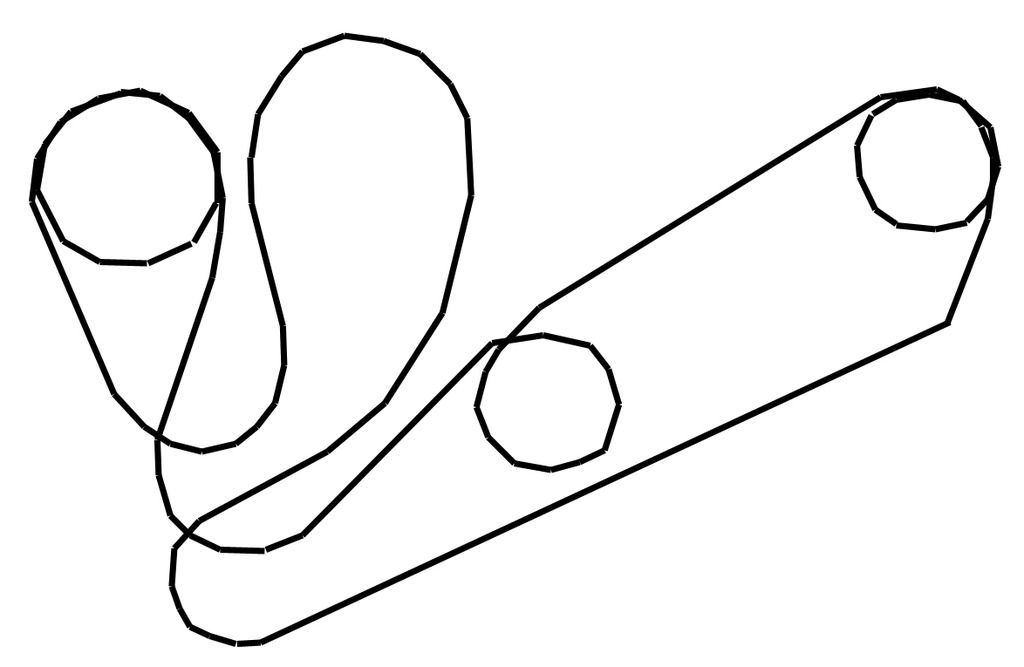 layout-2_zpstweatauk.jpg