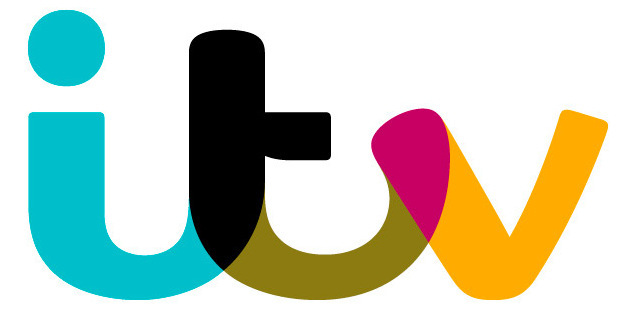 media_new_itv_logo.jpg