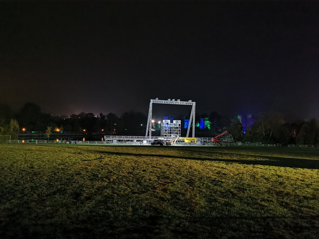 IMG-20191031-184620.jpg