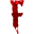 www.fearscreampark.co.uk