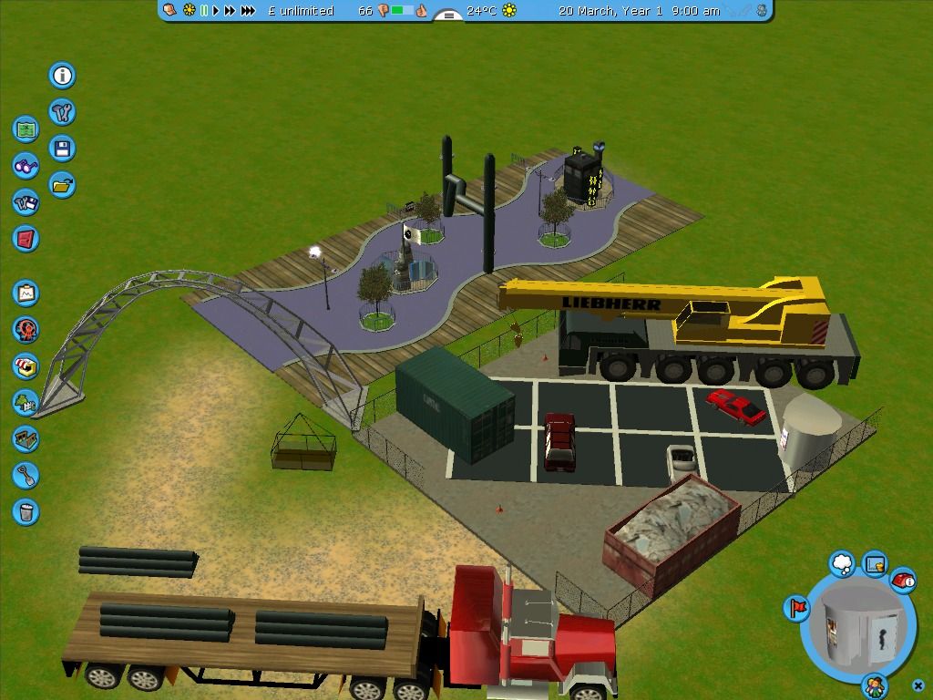 Shot0011.jpg