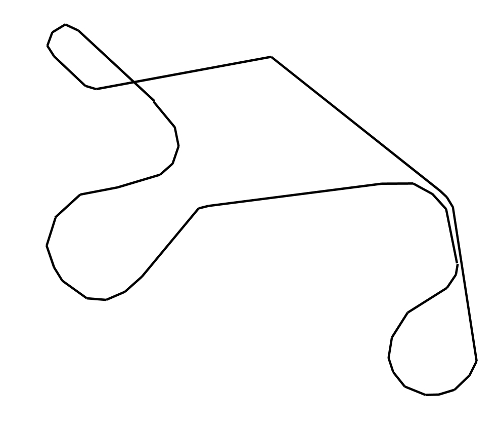 Layout-7.jpg