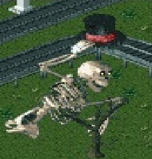 Mrbones.png