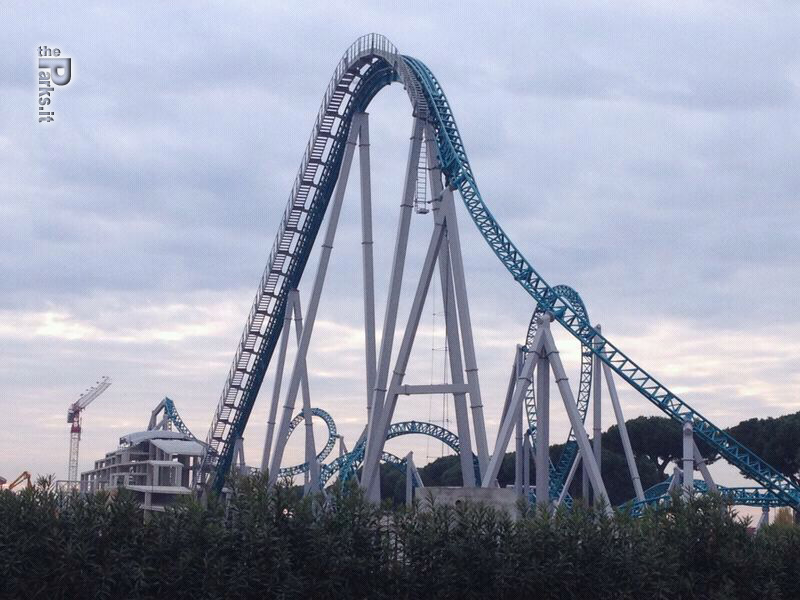 Cinecitta-World-lavori-16-Dicembre-2013-007.jpg