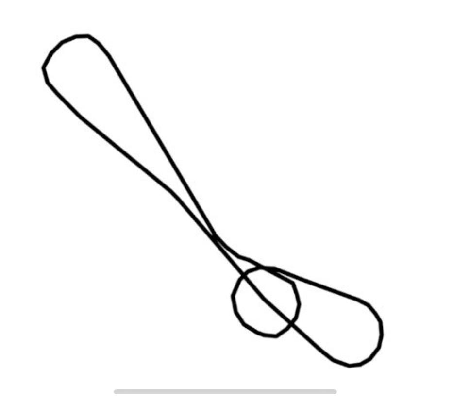 825a38dd6d0c30a5a2027164946dc8f8.jpg