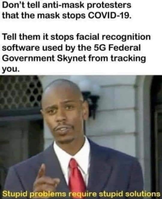 ee459e72b17cd29b84d12384ced46ae1.jpg