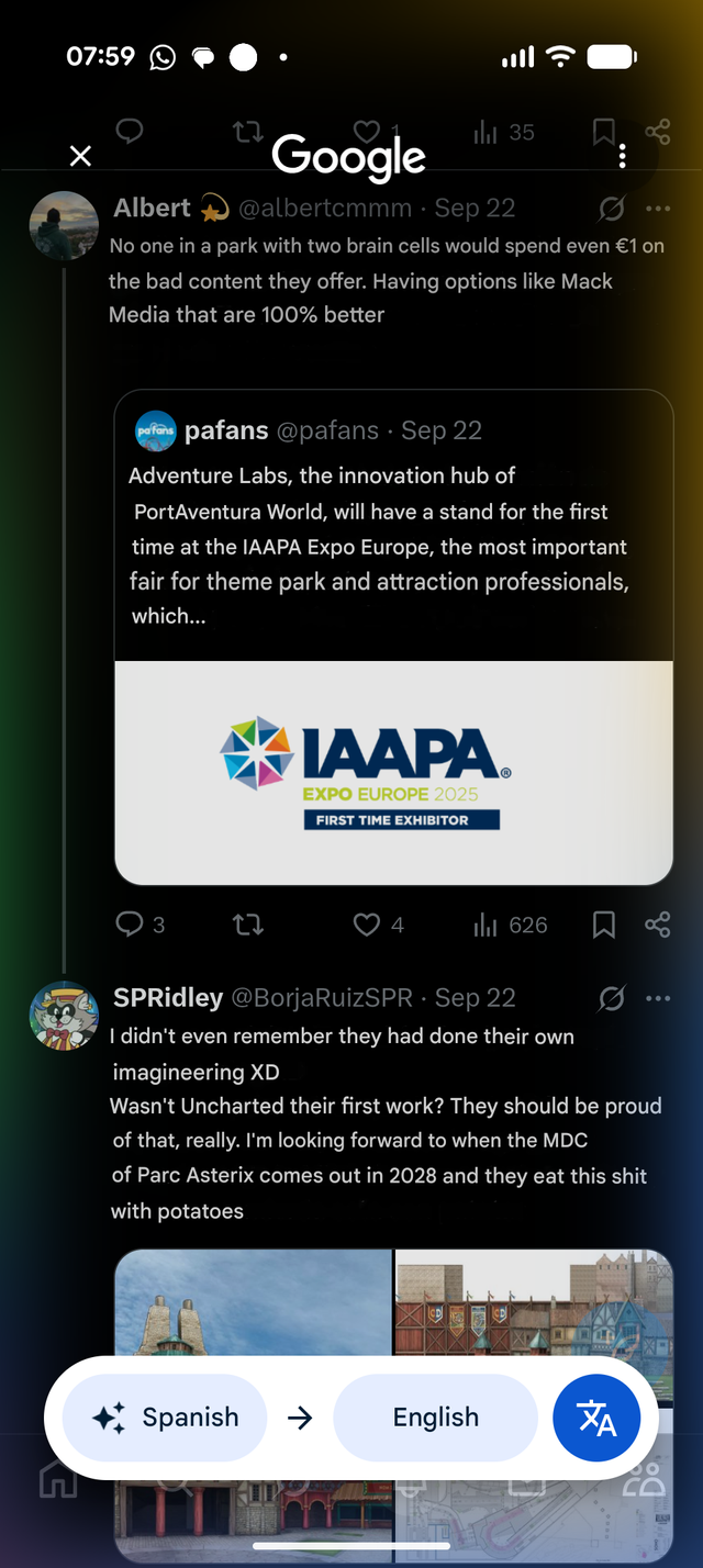 Screenshot-20250924-075917.png