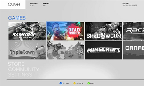 ouya-menu.jpg