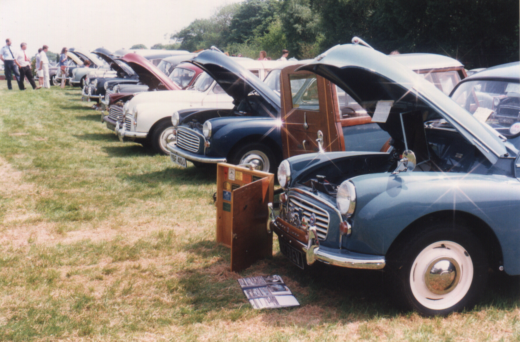 Alton_Towers_1992_07.jpg