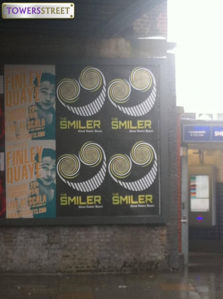 smiler.jpg