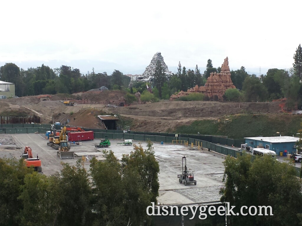 20160410_082647_wm-1.jpg