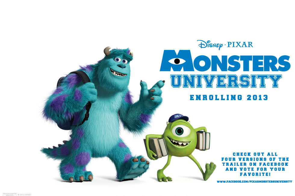 Monsters-University-Mike-Sulley.jpg