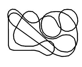 22207c344db593405aef22605fd241da.jpeg