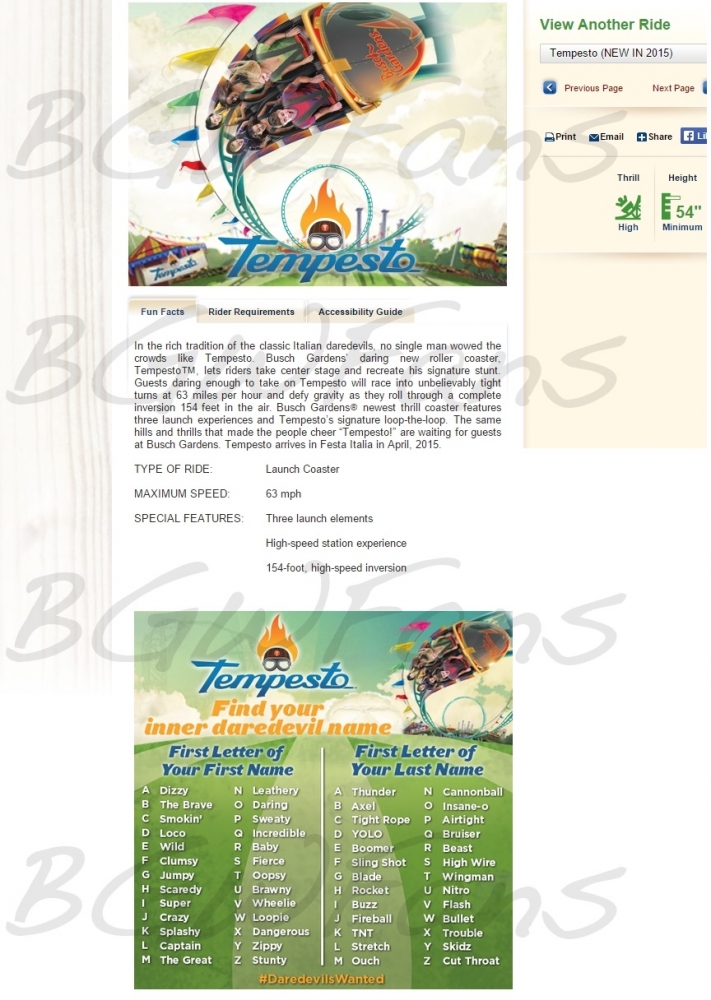 tempesto_site_leak_watermarked.jpg