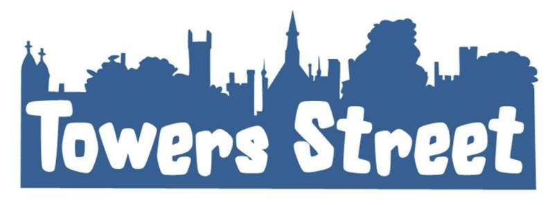 Towers_Logo.jpg