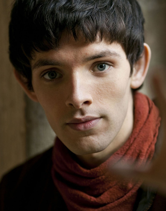 550w_gayspy_colin_morgan_b2.jpg