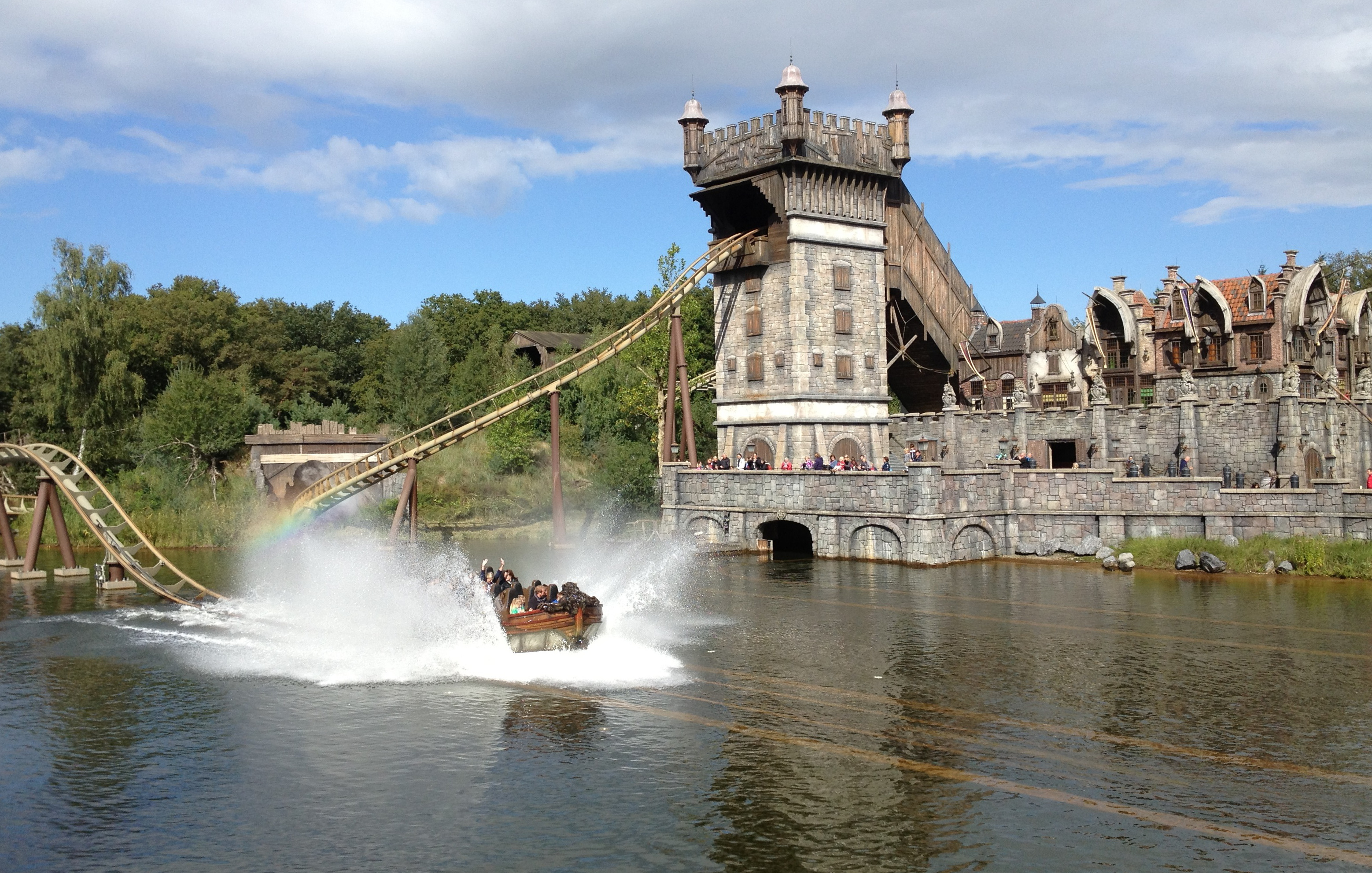 De_Vliegende_Hollander_(Efteling).JPG