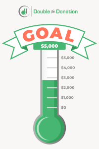 Crowd101_Double-the-Donation_Nonprofit-Basics-_-Fundraising-Thermometer_Feature-200x300.png