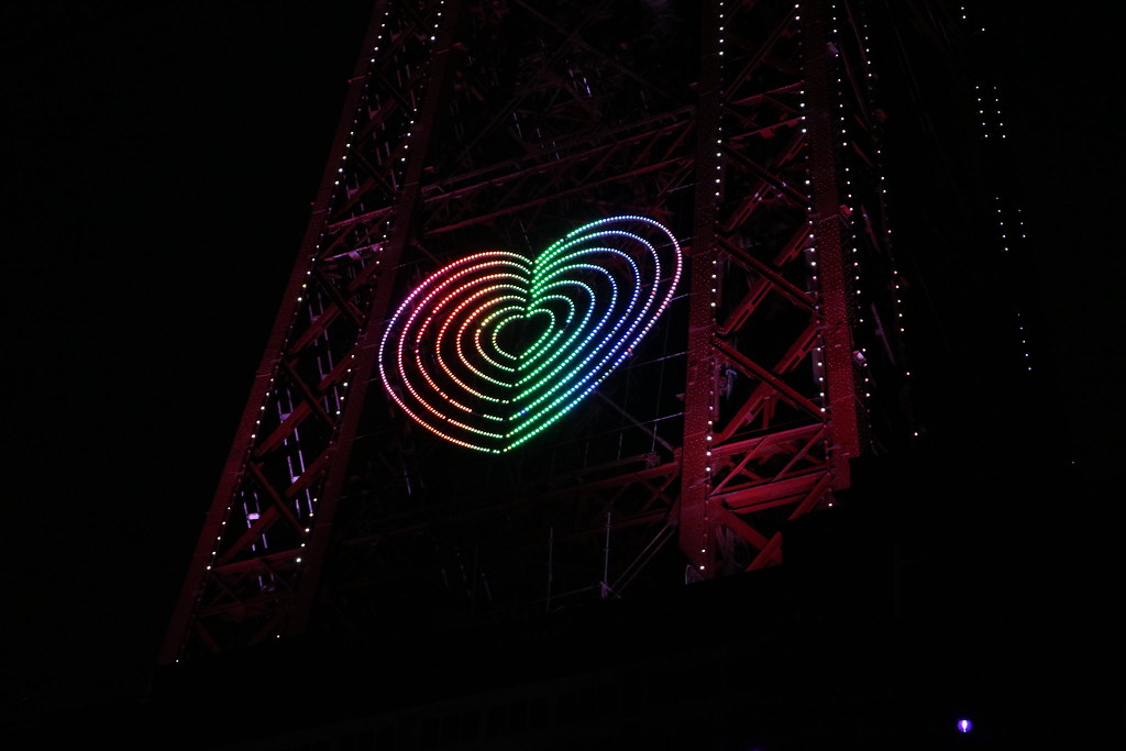 30004823205_a1e260b6e5_b.jpg