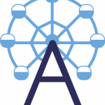 adips.co.uk