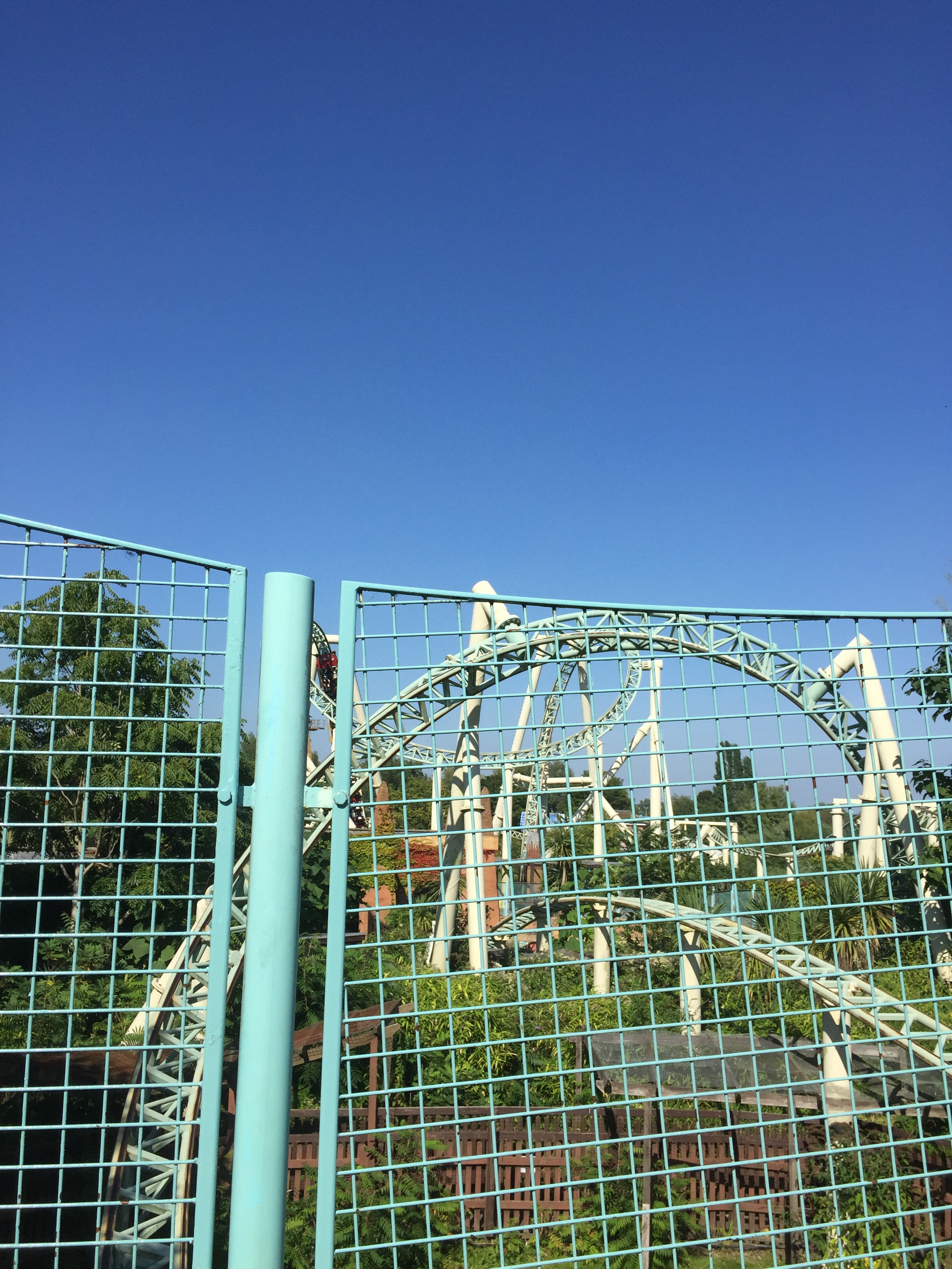 9-F4-FD9-F8-C14-E-42-A0-AF68-936-A85836854.jpg