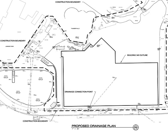 Project340site.jpg