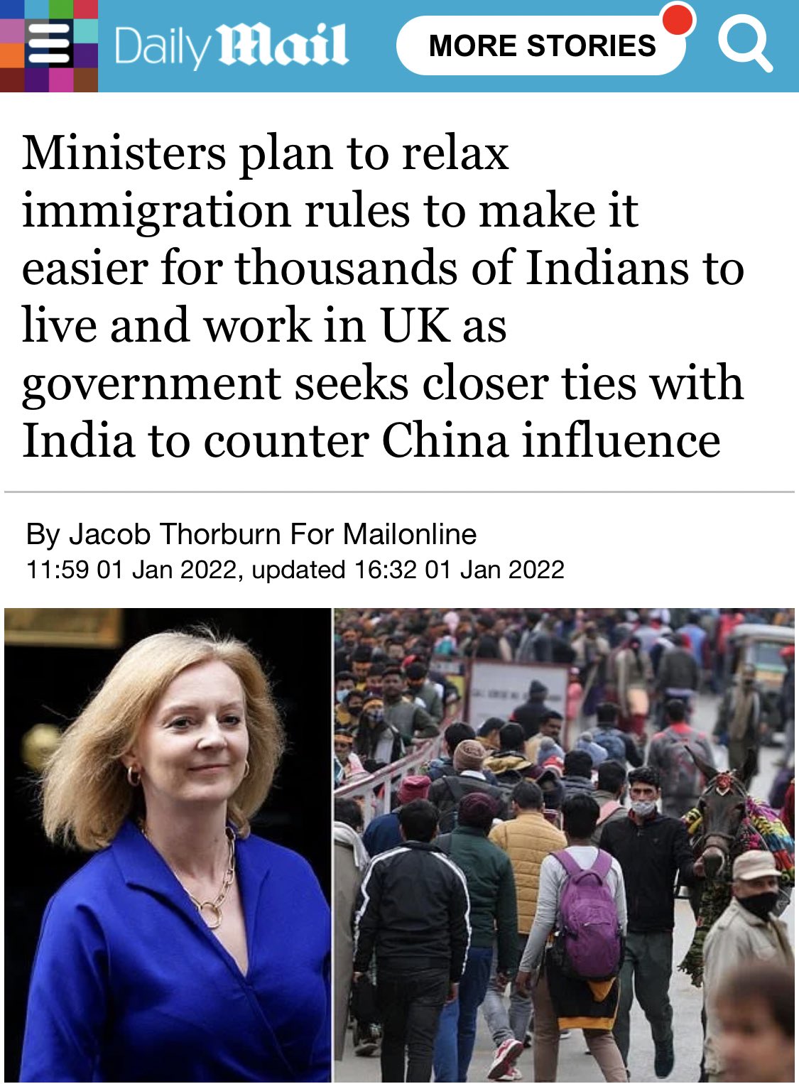 dm-india.jpg